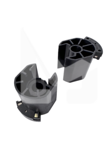 Insert Overmolding